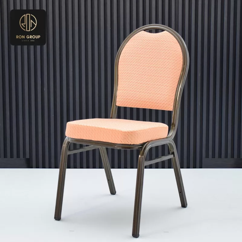 Elegance Banquet Chair Series G