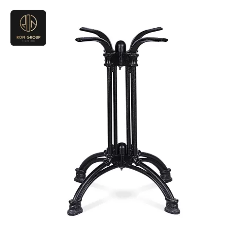 Elegance Table Base Series A