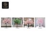 RON GROUP Artificial Tree Series - Various Artificial Trees for Commercial Use