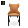 Comfortable Seats Series H