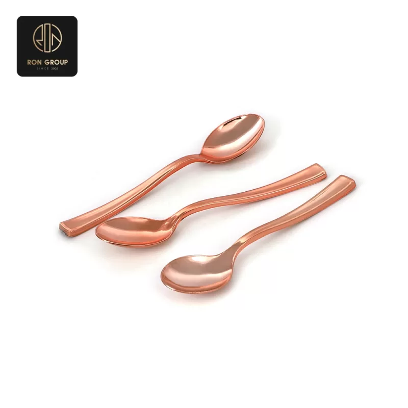 Party Cutlery Series D
