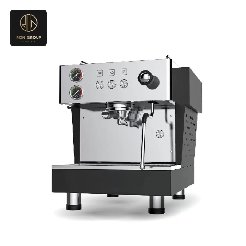 Coffee Machine Series H