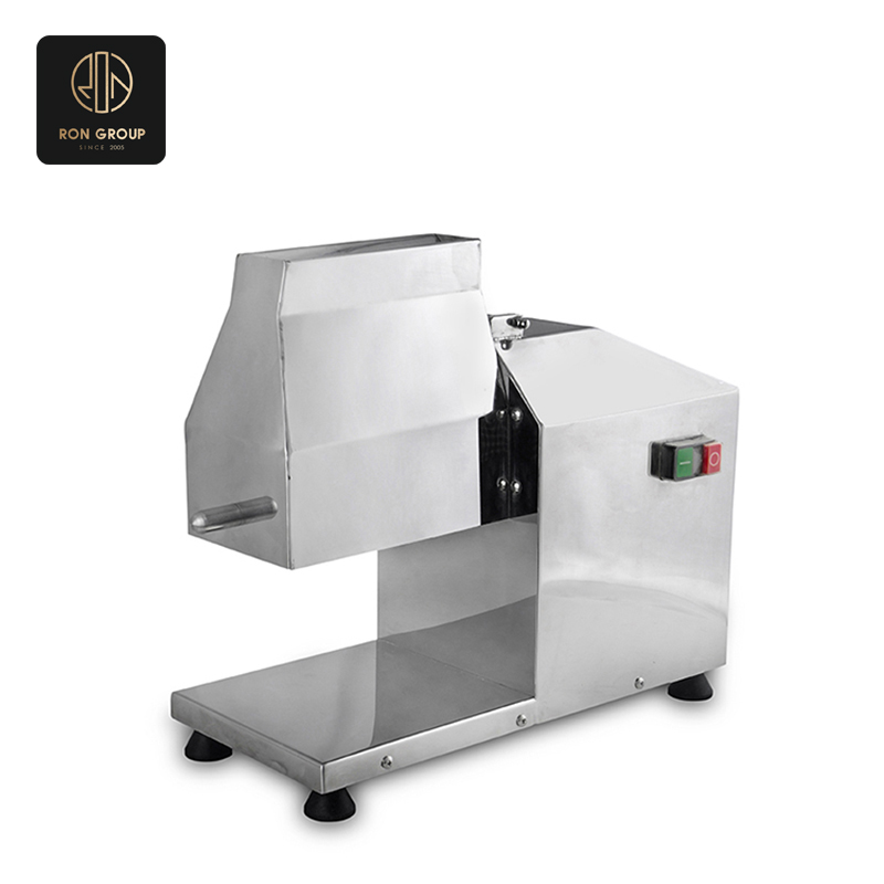Meat Grinder Series F