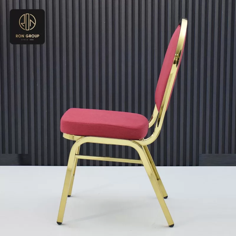 Elegance Banquet Chair Series L