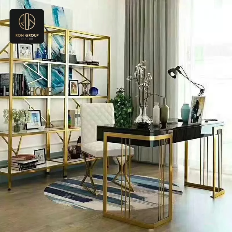 Decoration Shelf Series B