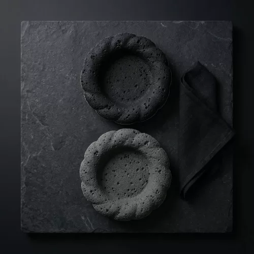 Mizu Concrete Fine Series A