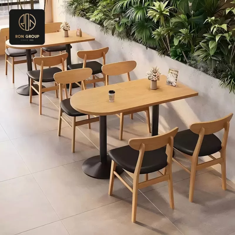Zenith Lounge Series D