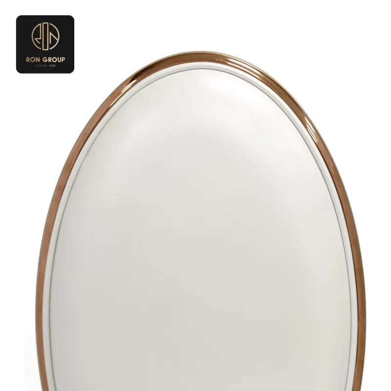 Regal Charm Series C
