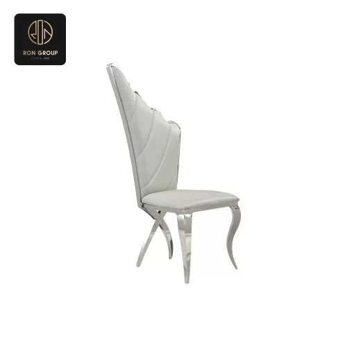 Wedding Chair Series C