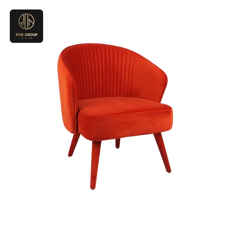 Lounge Seating Series G