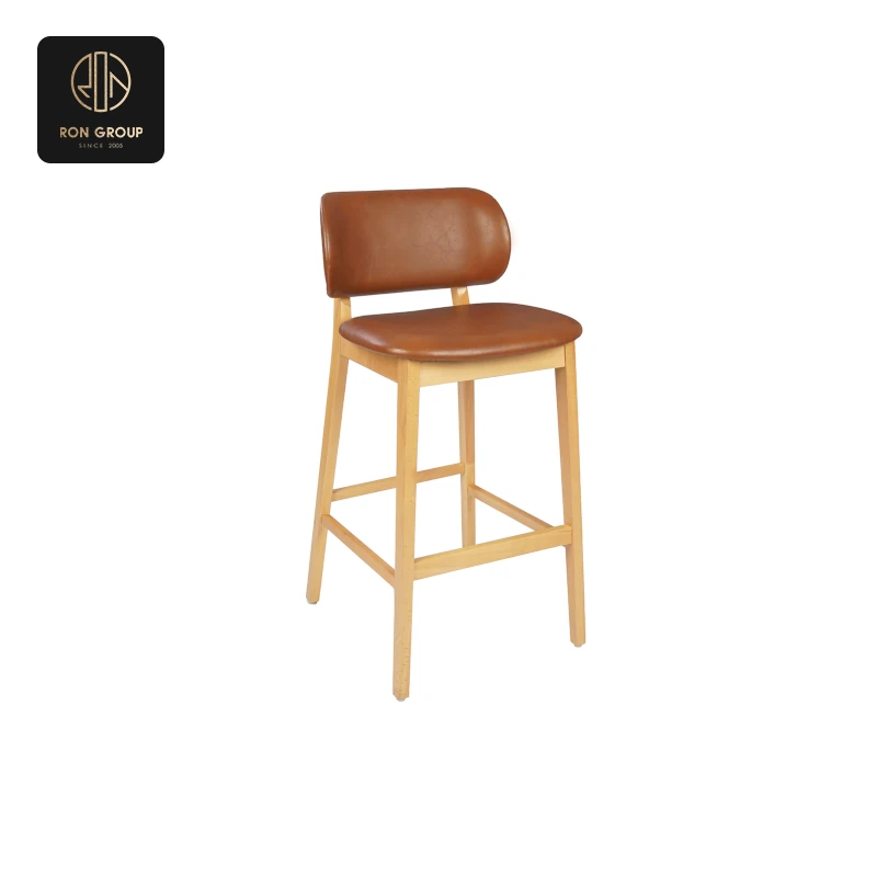 HighLine Seat Series I