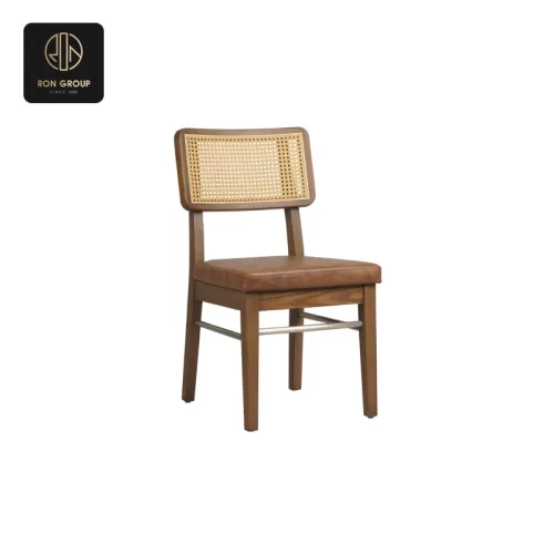 Well-built Chair Series C