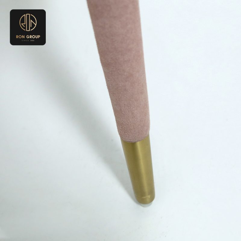 Noble Aura Series B