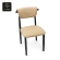 Comfortable Seats Series M