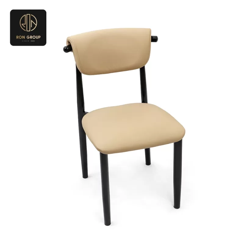 Comfortable Seats Series M