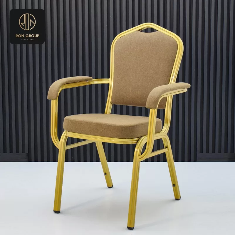 Elegance Banquet Chair Series D