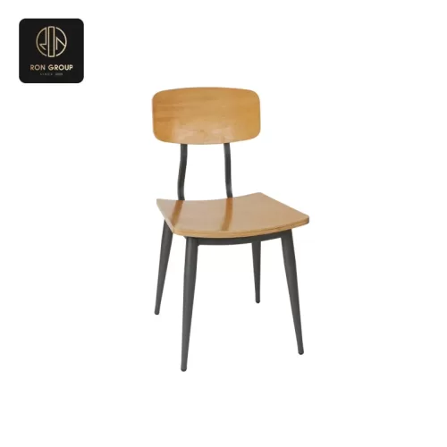 Solid Chair Series L