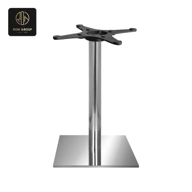 Stable Table Base Series B