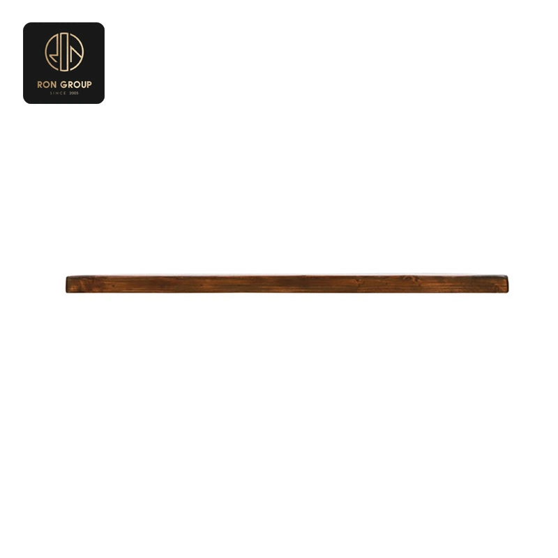 Parquet Table Top Series B