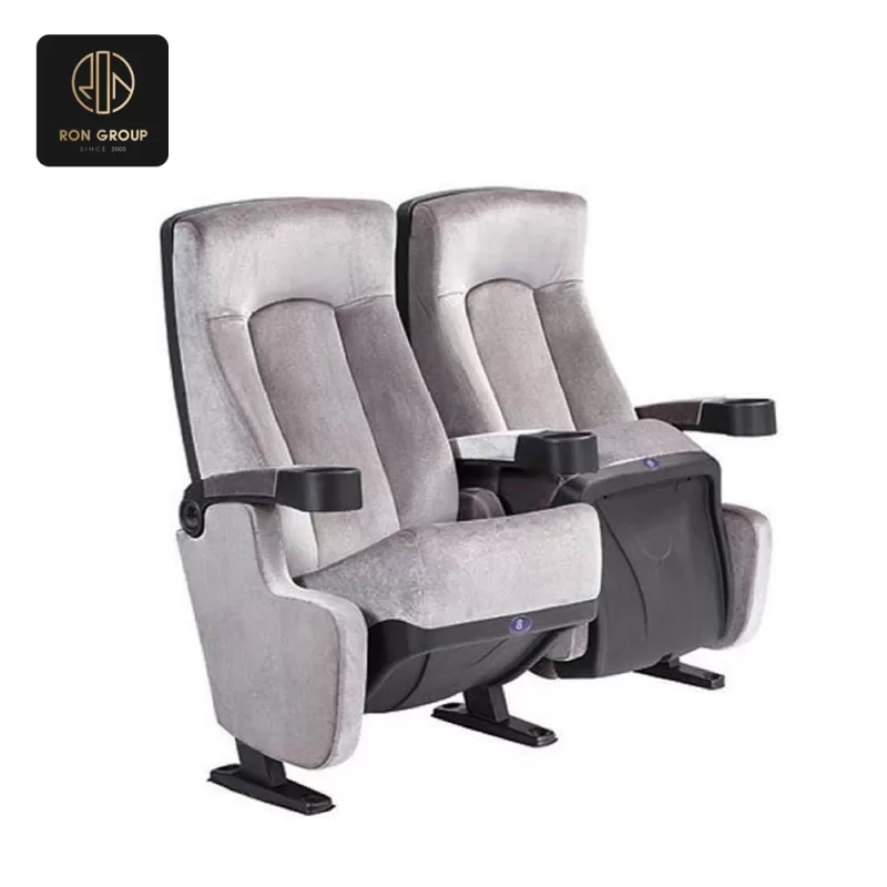 Soft Bag Meeting Chair C