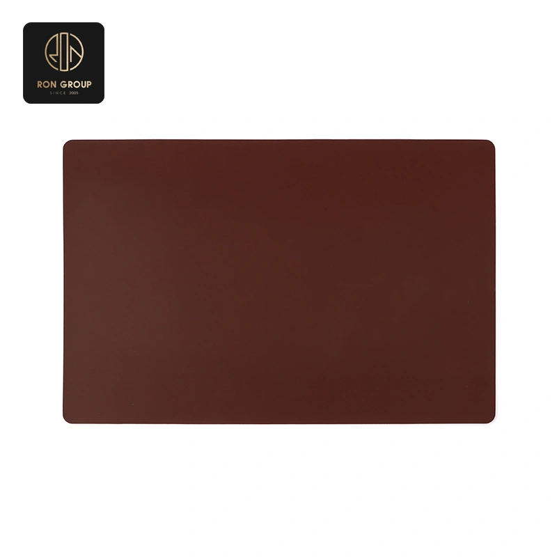Square Placemat Series B