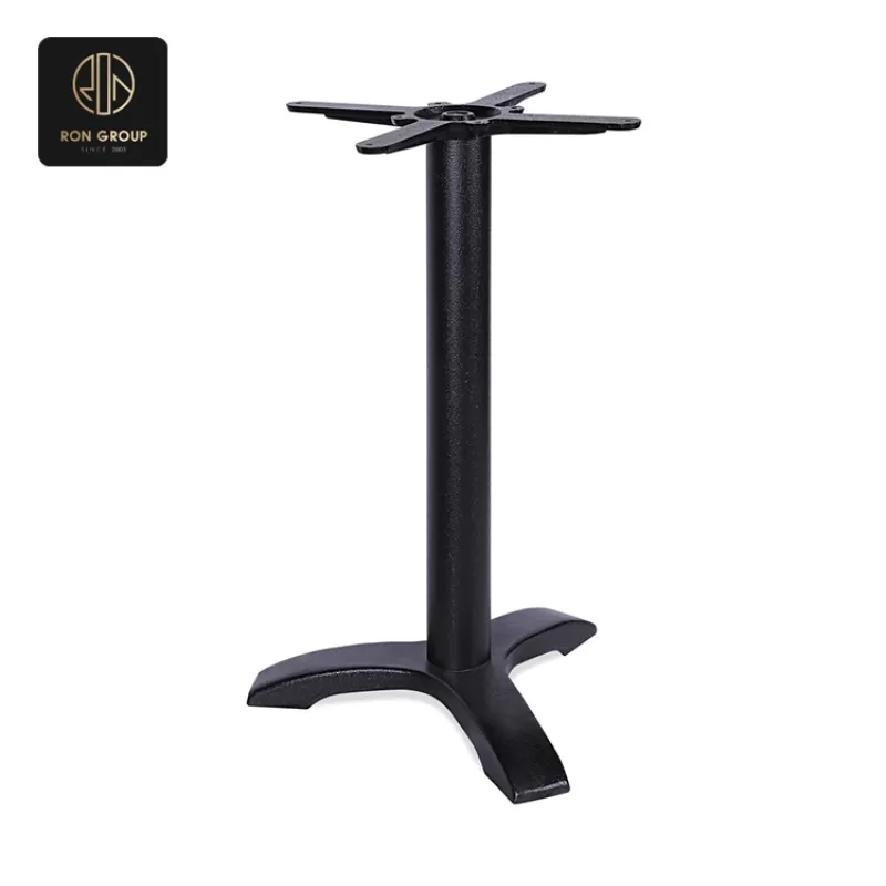 Stylish Table Base Series C