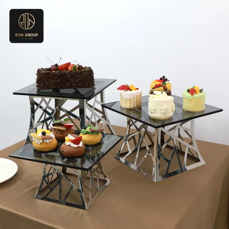 Durable Rack Series A