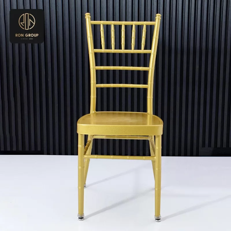 Classic Banquet Chair Series E