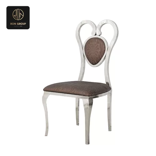 NobleSeat Series F
