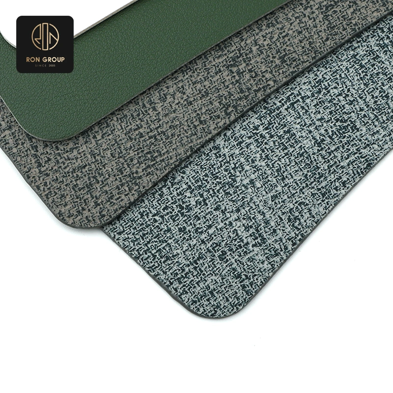 Classic Placemat Series G