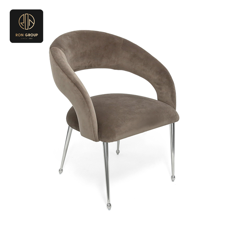 Contemporary Comfort Series B