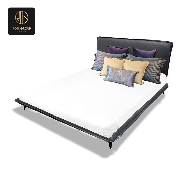 Modern Comfort Series