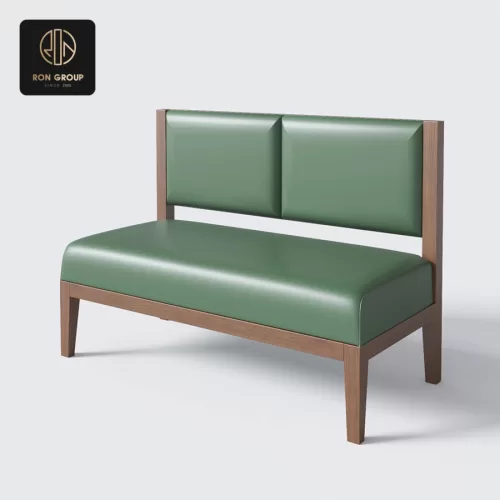 Mid-Century Classic Series B