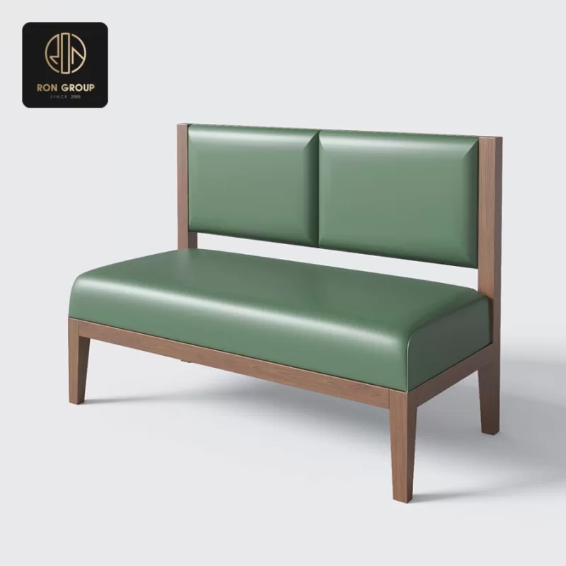 Mid-Century Classic Series B