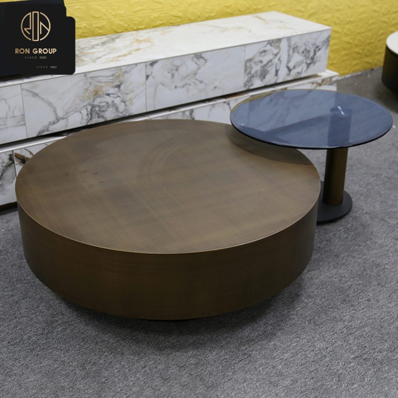 Storage TV Cabinet Series