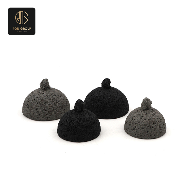 Mizu Concrete Fine Series C