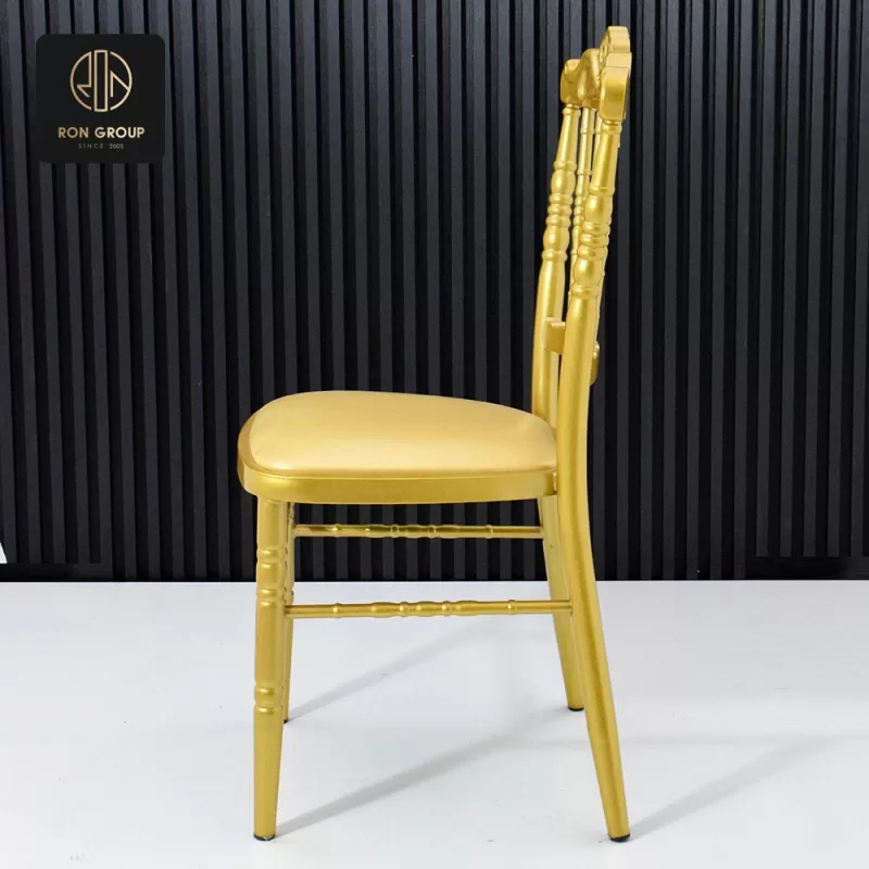 Banquet Chair Series O