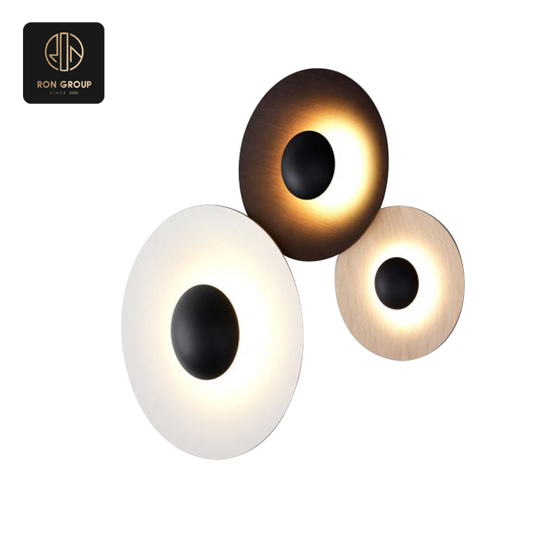Luxe Glimmer Series B