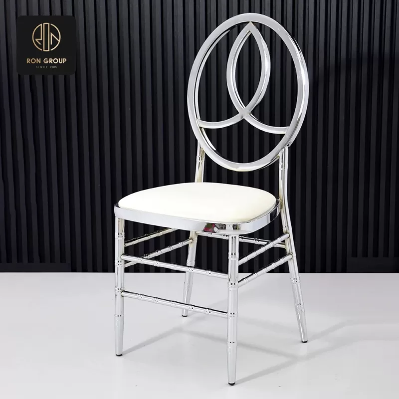 Luxury Noble Series C