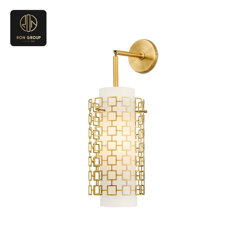 Ambient Light Series D