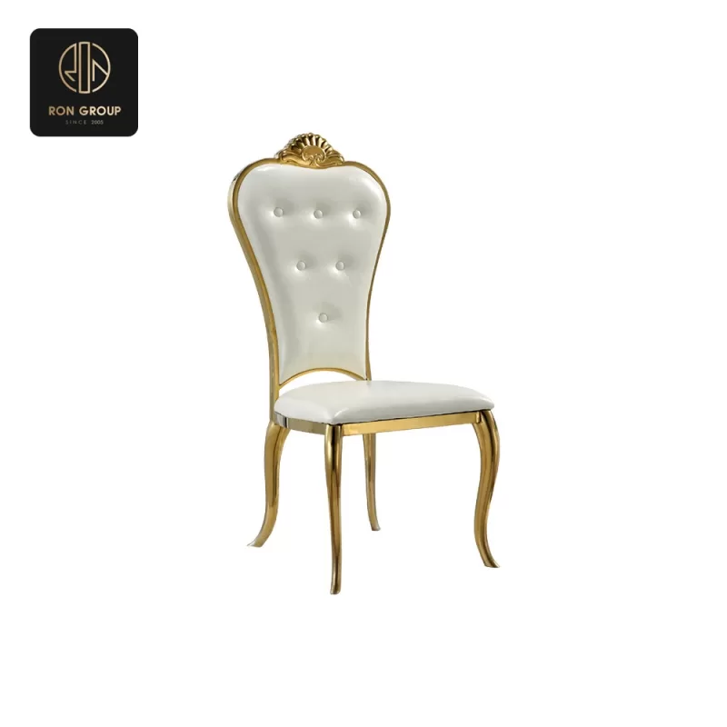 Wedding Chair Series B