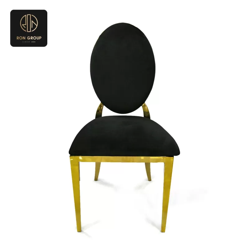 Regal Charm Series A