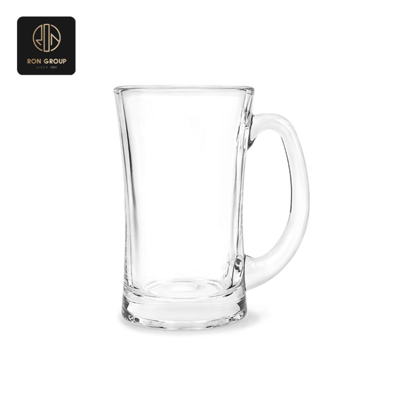 Classic Glass Series A