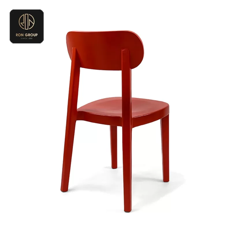 Good Restaurant Case Series