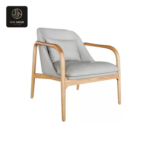 Lounge Seating Series E