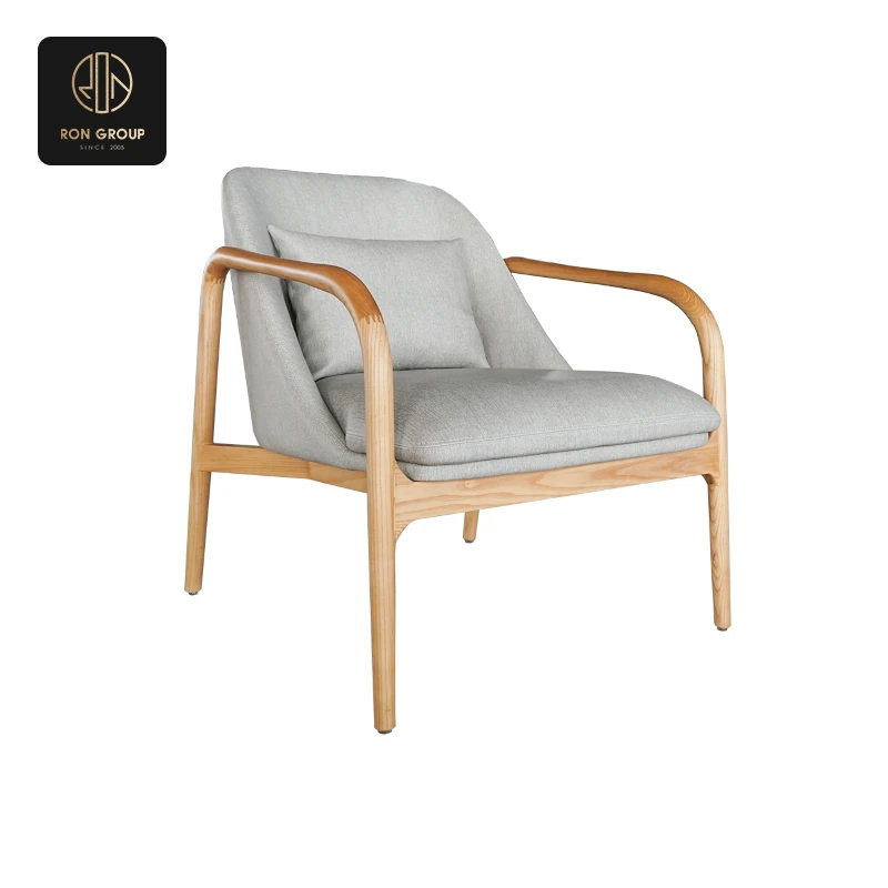 Lounge Seating Series E