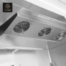 RON GROUP Kitchen Cabinet - Interior Cooling System