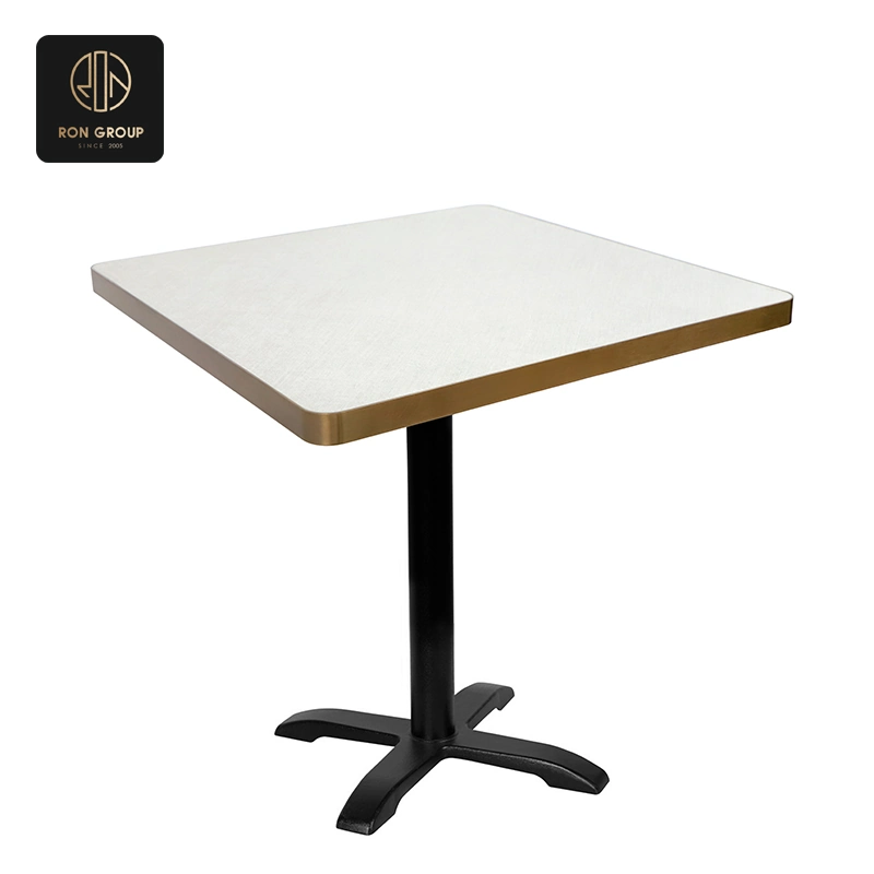 Wood Table Top Series C