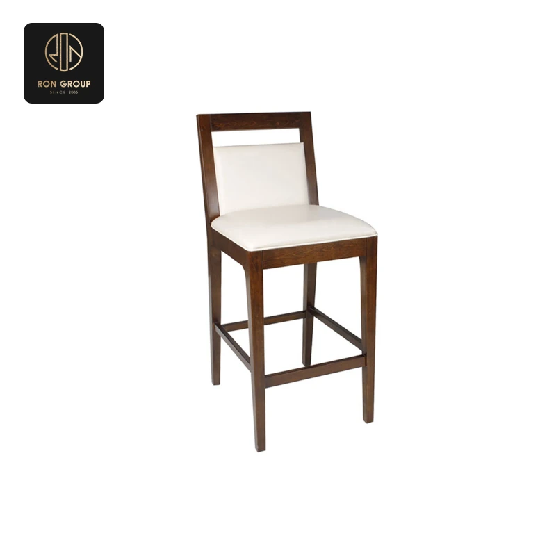 HighLine Seat Series G