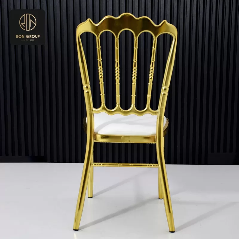 Banquet Chair Series H